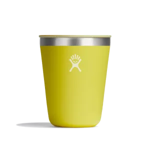 12oz (354mL) Outdoor Tumbler - Last Chance