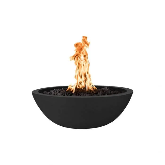 27" Sedona Fire Bowl- OPT-27RFO