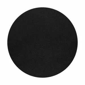 2.92 oz Dyneema® Composite Fabric Hybrid CT5K.18/wov.32c - Full Rolls