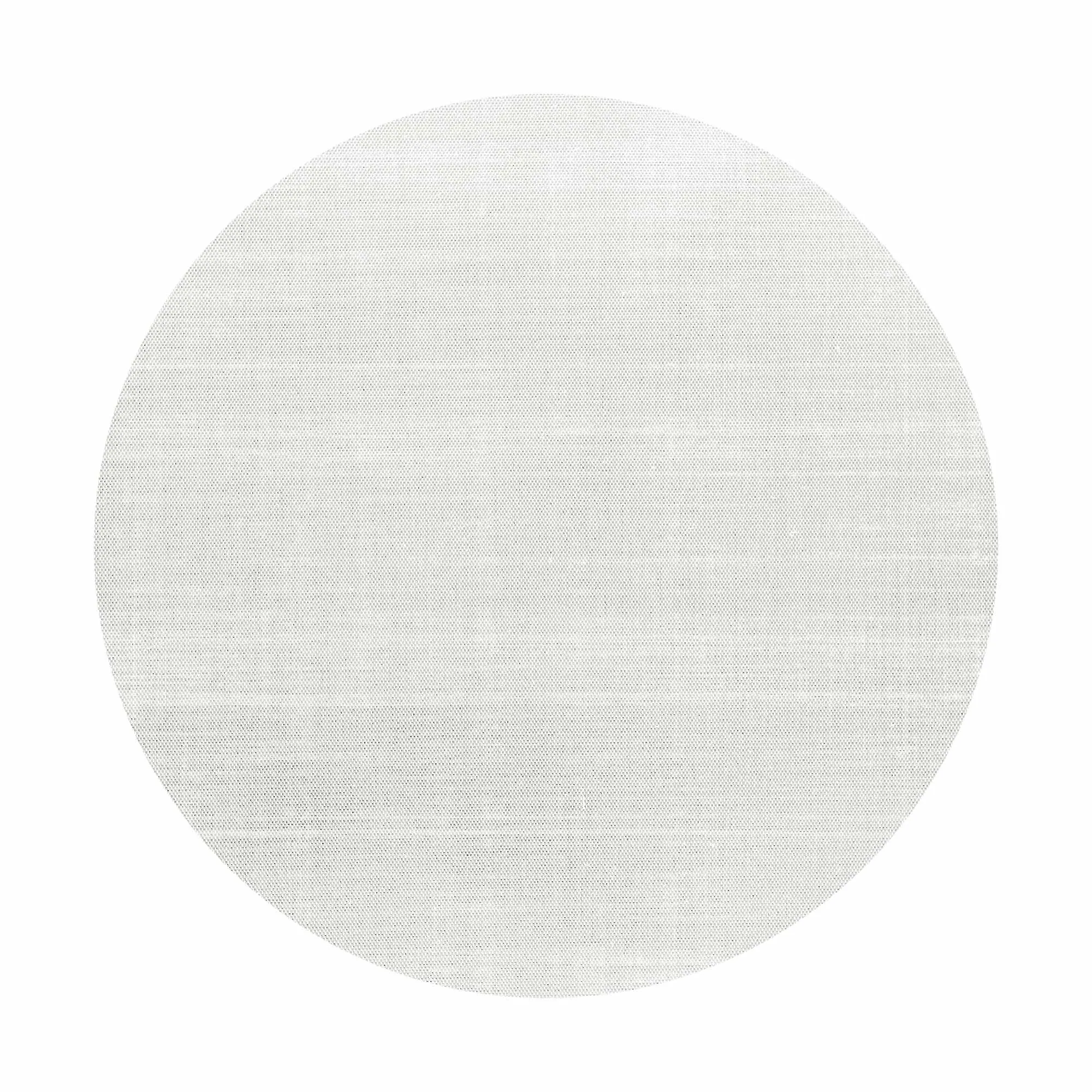 2.92 oz Dyneema® Composite Fabric Hybrid CT5K.18/wov.32c - Full Rolls