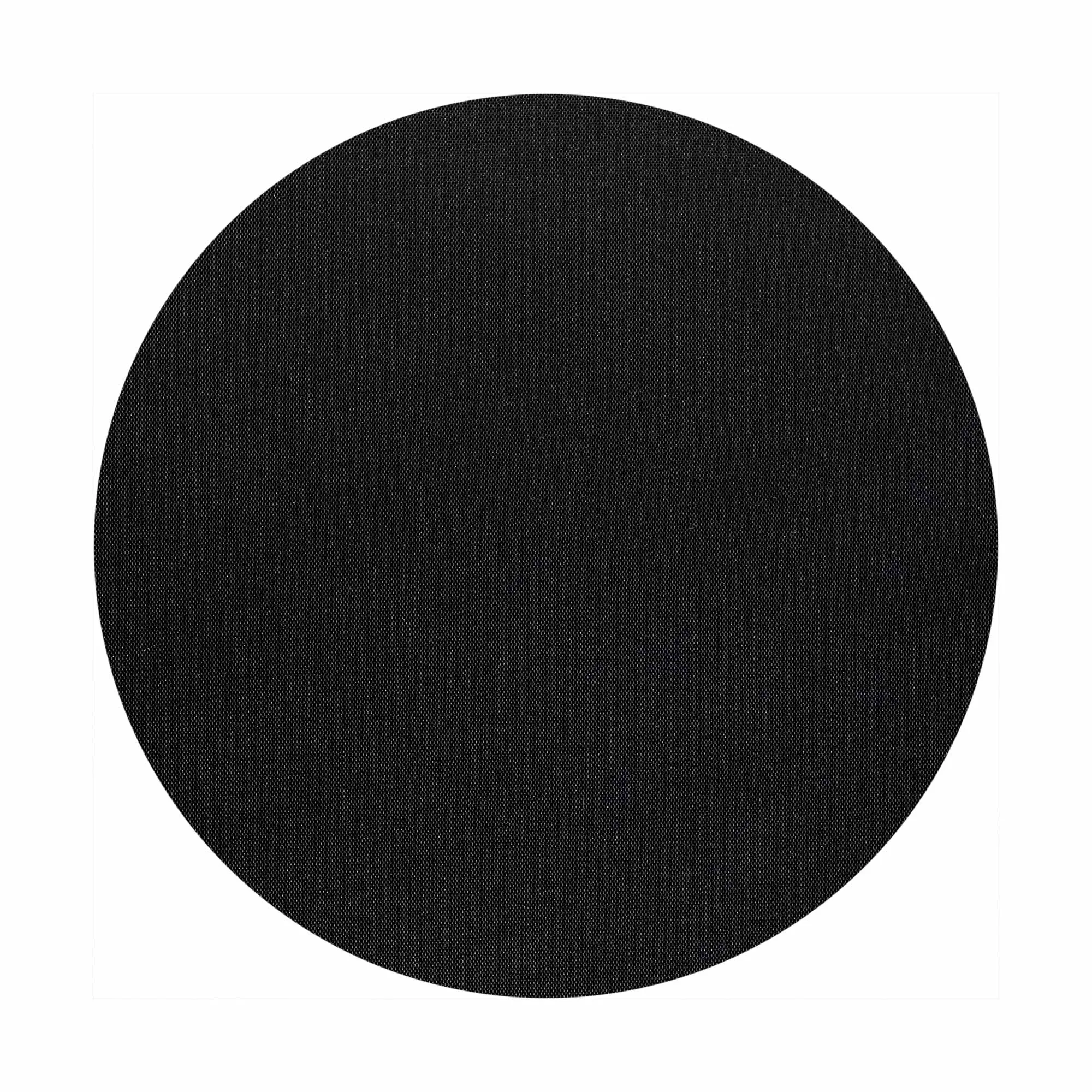 2.92 oz Dyneema® Composite Fabric Hybrid CT5K.18/wov.32c - Full Rolls