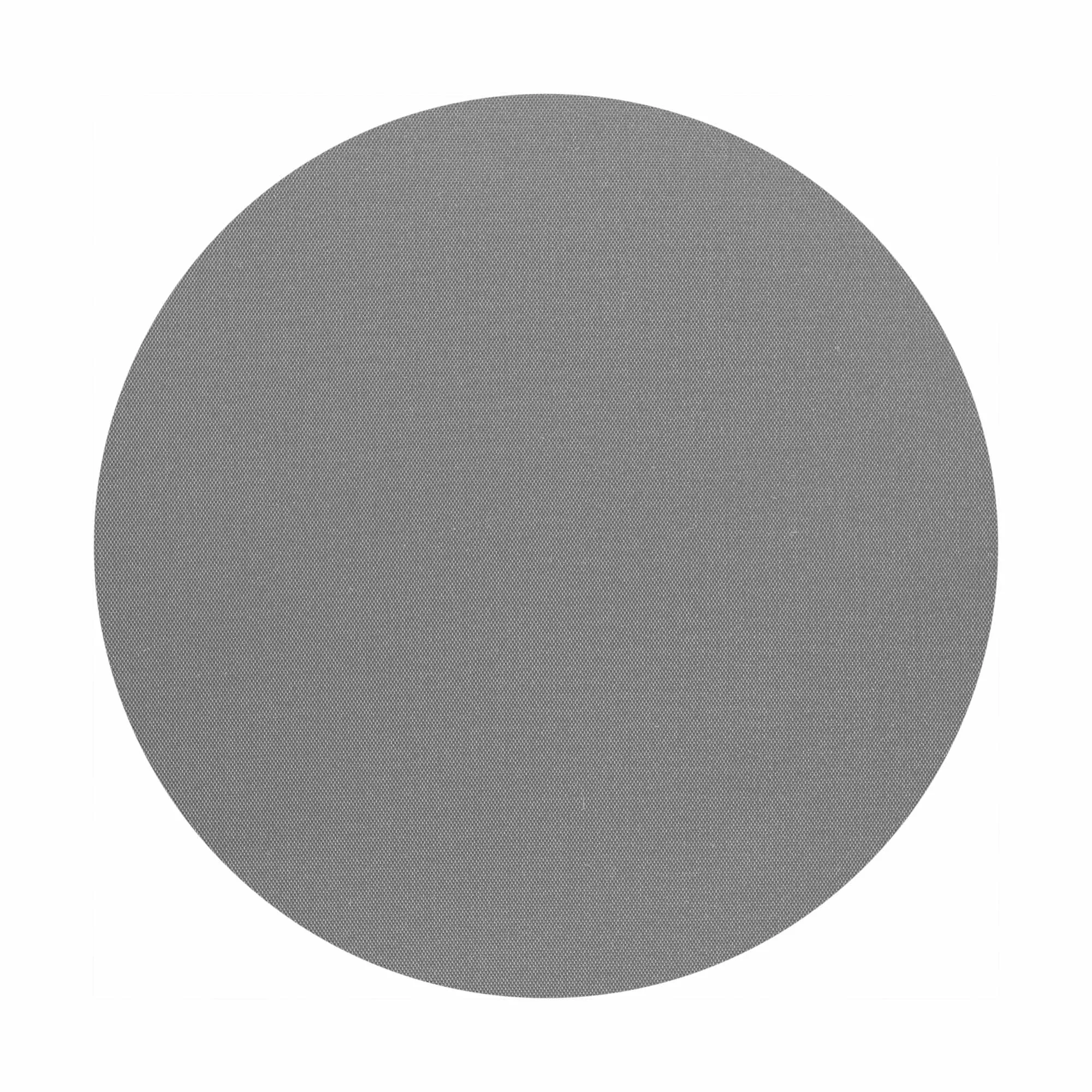 2.92 oz Dyneema® Composite Fabric Hybrid CT5K.18/wov.32c - Full Rolls