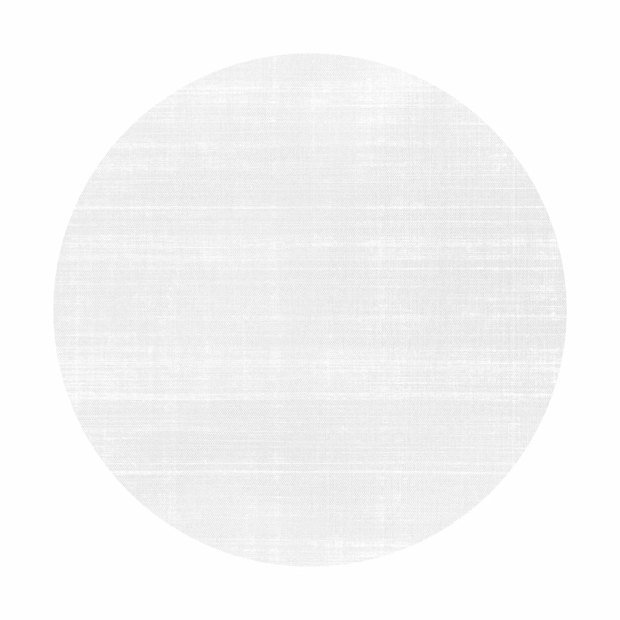 2.92 oz Dyneema® Composite Fabric Hybrid CT5K.18/wov.32c - Full Rolls