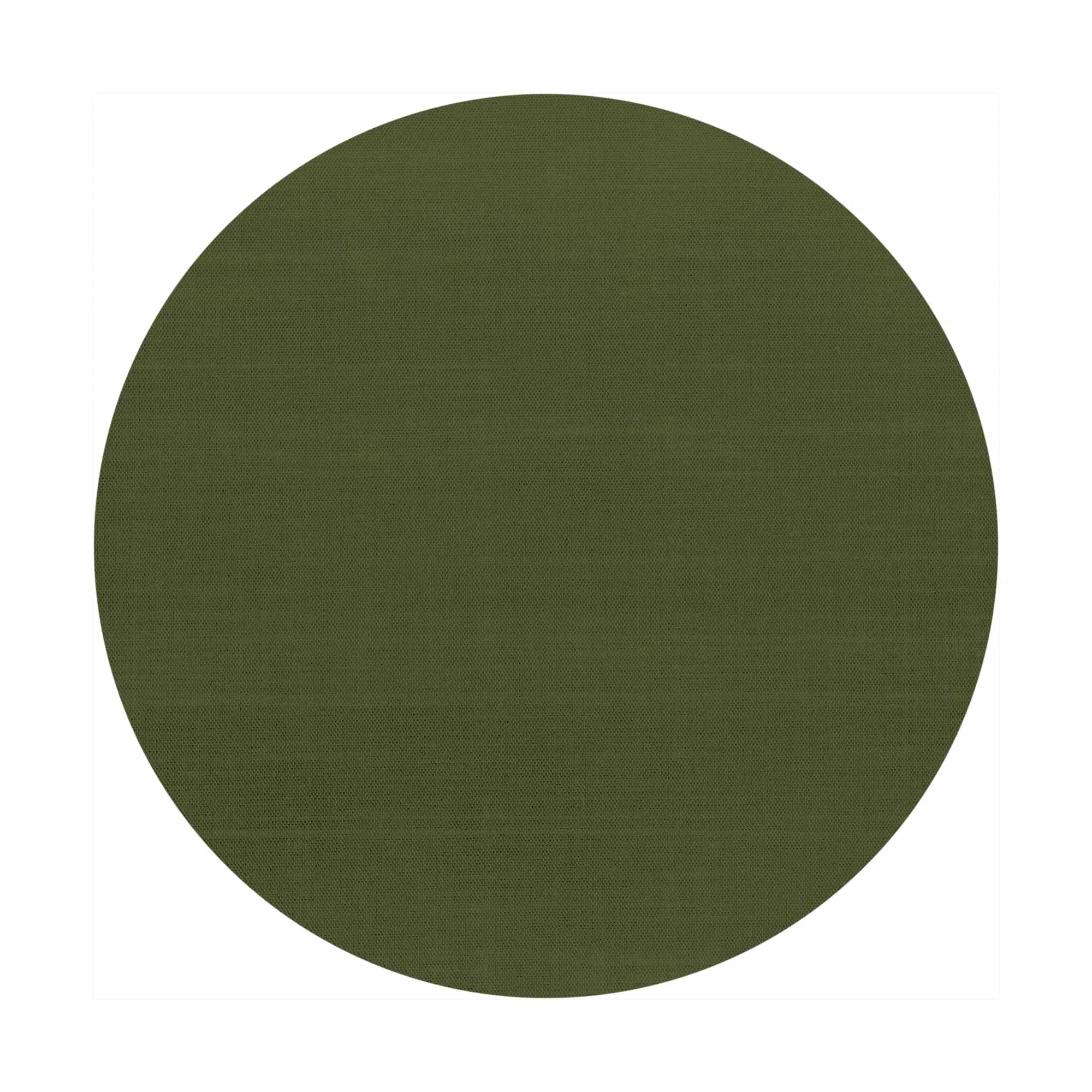 2.92 oz Dyneema® Composite Fabric Hybrid CT5K.18/wov.32c - Full Rolls