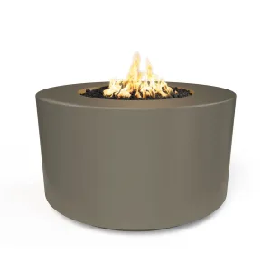 42″ Florence Fire Table - 24″ Tall