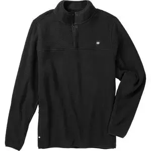 686 Tioga Fleece Pullover
