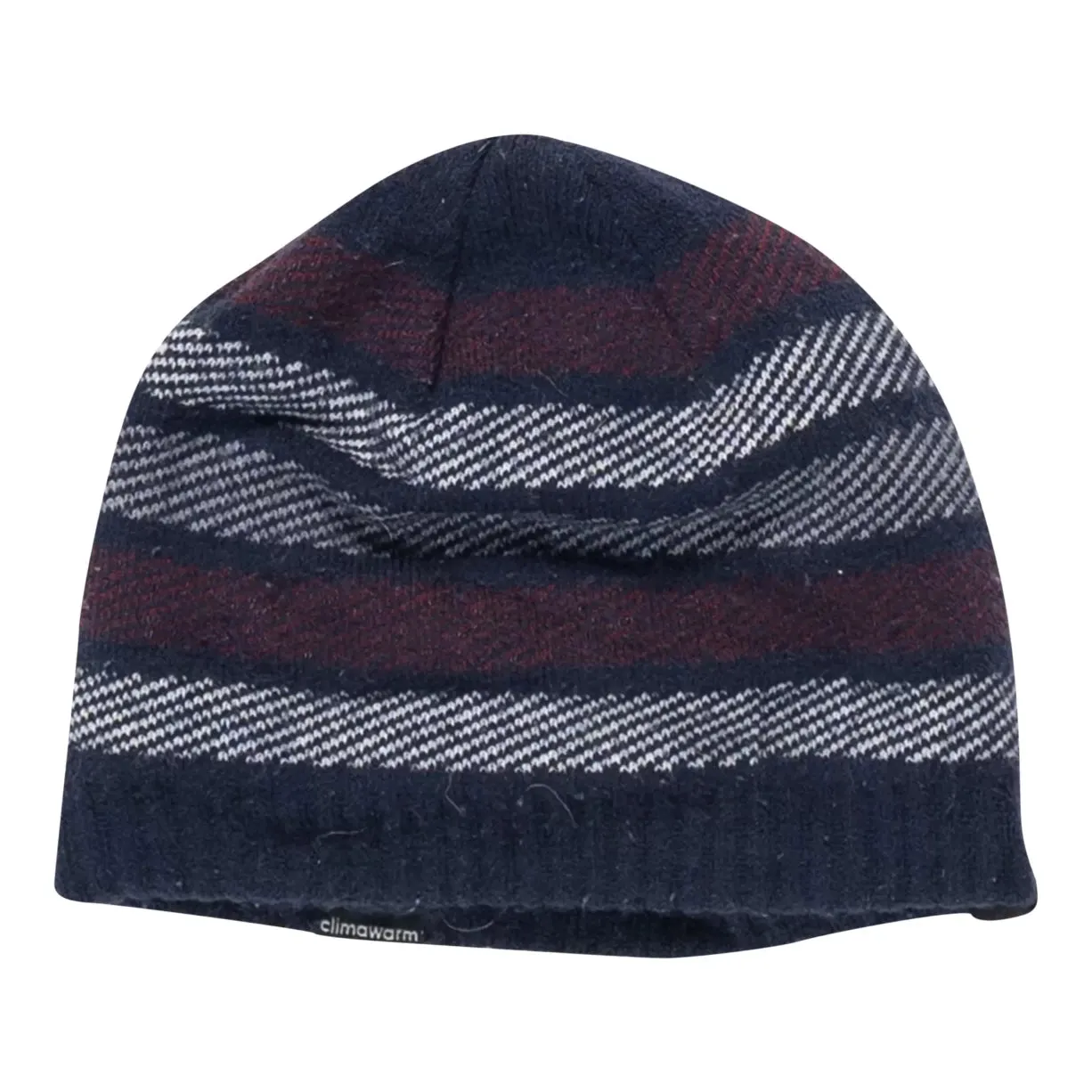 Adidas Climawarm Beanie Knit Hat