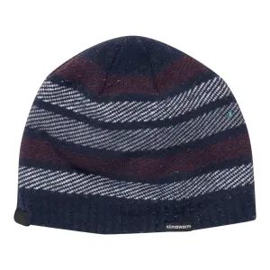 Adidas Climawarm Beanie Knit Hat