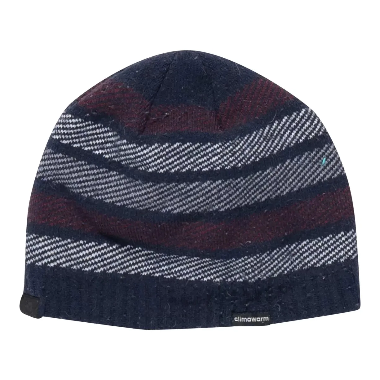 Adidas Climawarm Beanie Knit Hat