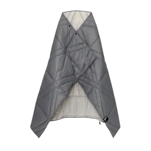 Adventure Blanket by Veer