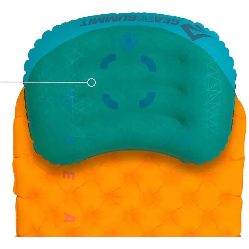 AEROS ULTRALIGHT PILLOW