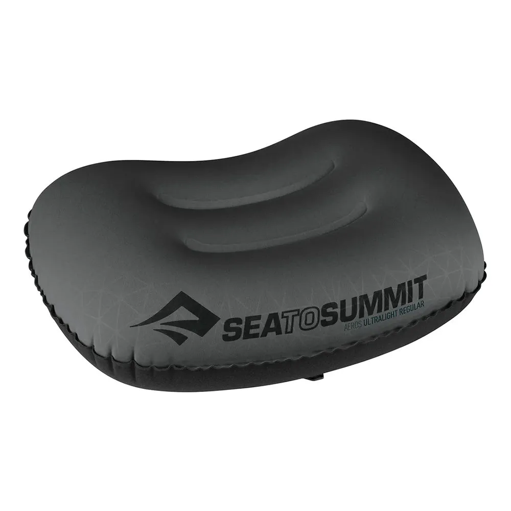 AEROS ULTRALIGHT PILLOW