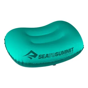 AEROS ULTRALIGHT PILLOW