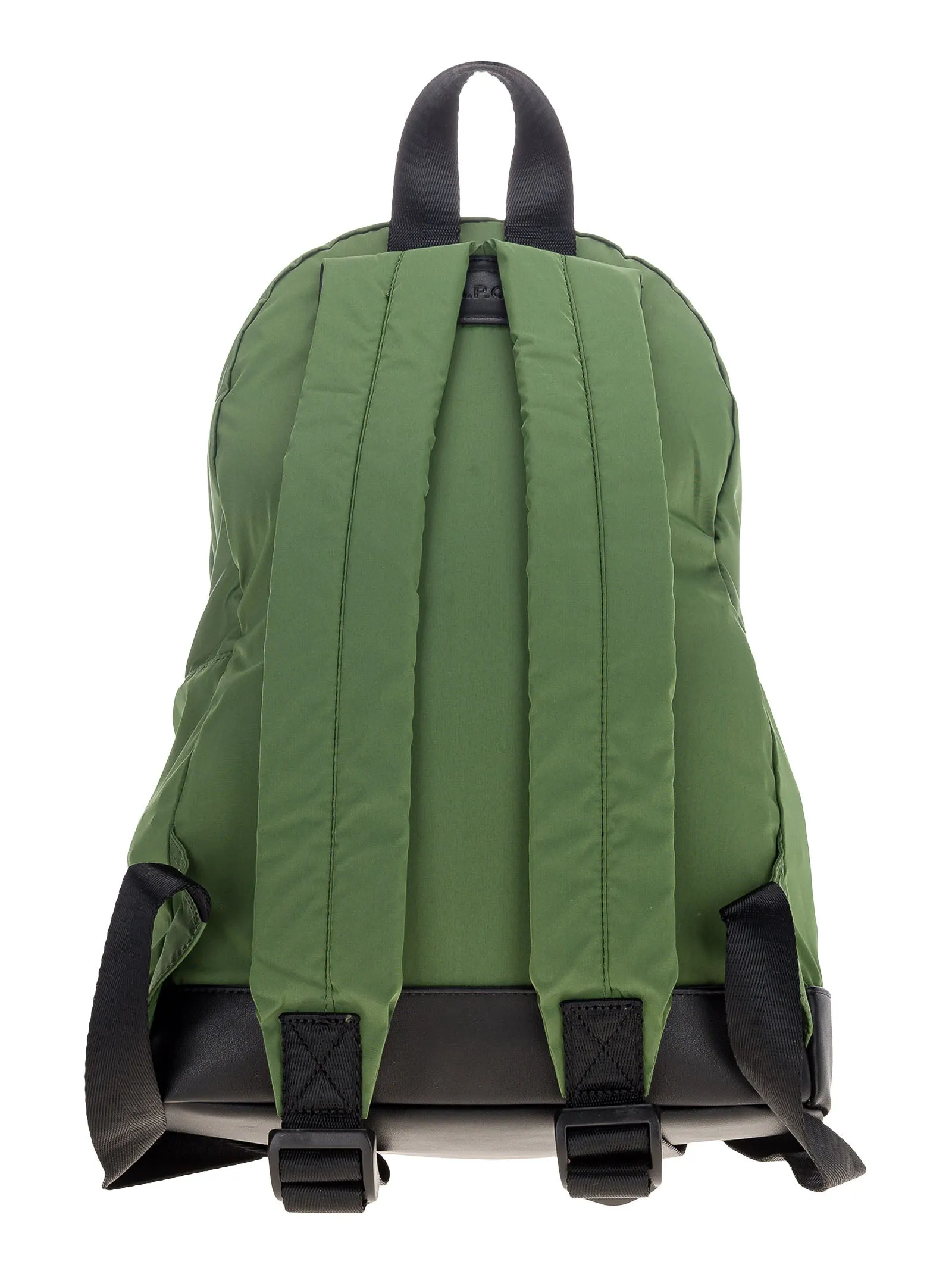 A.P.C Ultralight Backpack