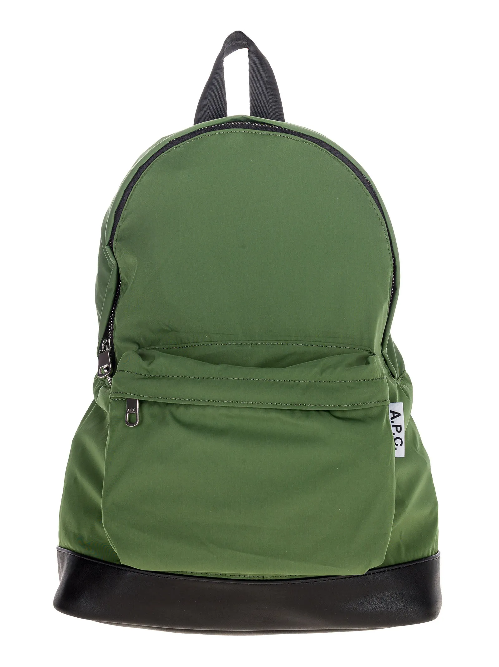 A.P.C Ultralight Backpack