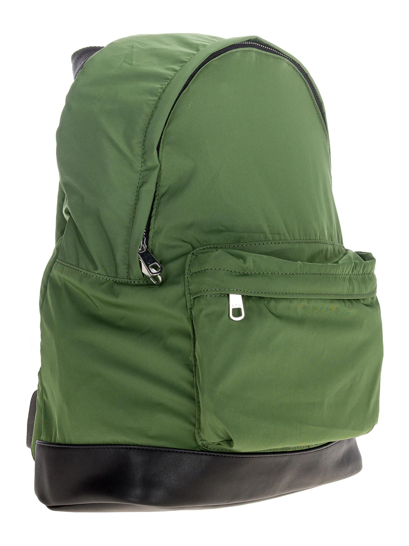 A.P.C Ultralight Backpack