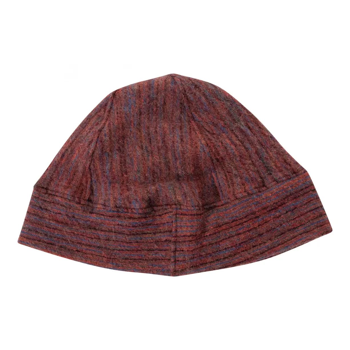 Appalachian Gear All-Paca Fleece Beanie