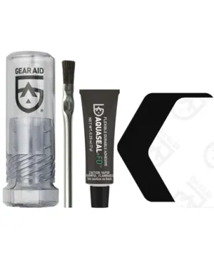 Aquaseal Repair Kit   FD
