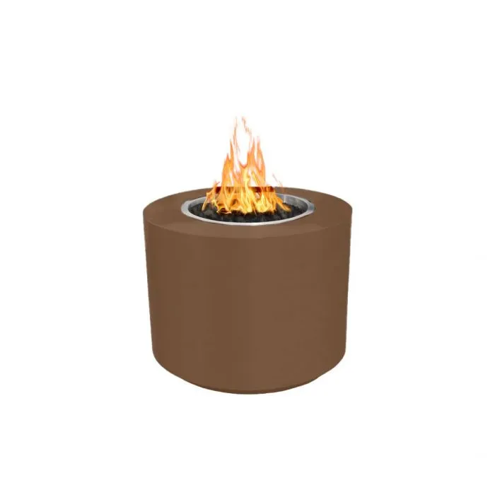 Beverly Collection Fire Pits - 42"