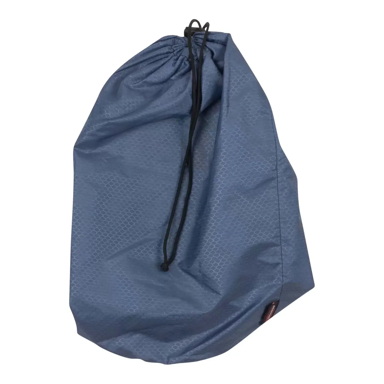 Big Agnes Replacement Dual Core Sleeping Pad Stuff Sack