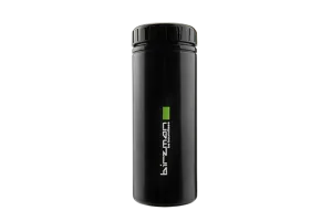 Birzman Tool Storage Bottle