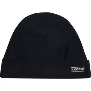 Blackstrap Descend Beanie