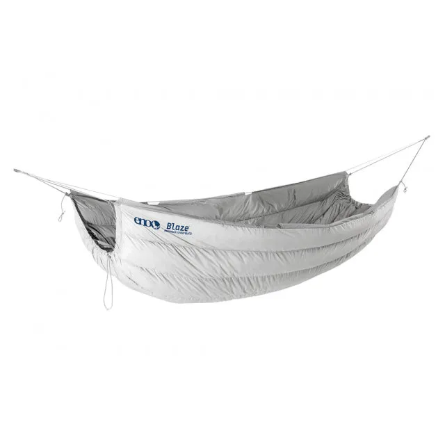 Blaze Underquilt