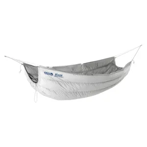 Blaze Underquilt
