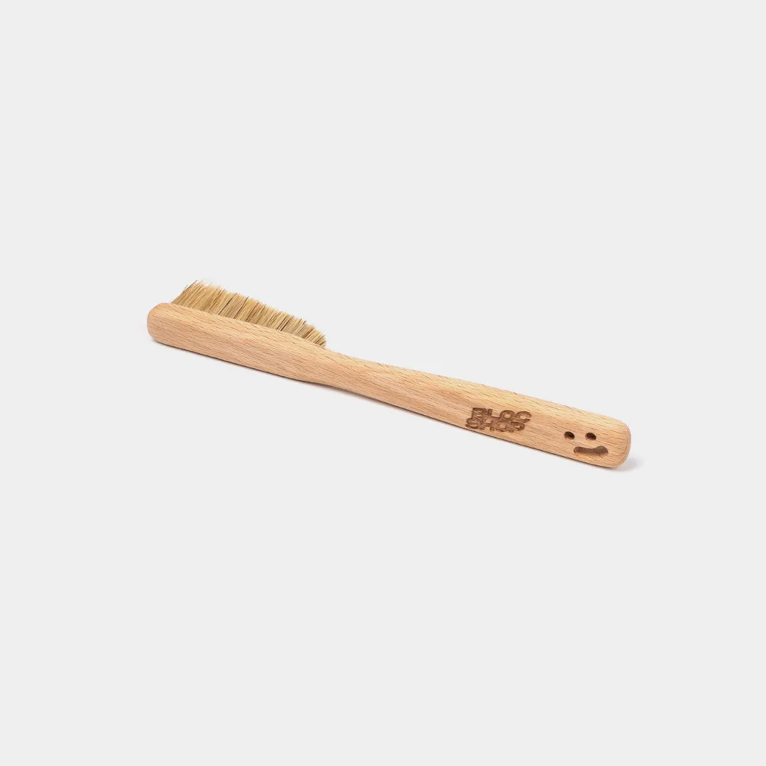 Bloc Shop X Faza Confession Brush
