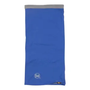 Buff EcoStretch Neckwear