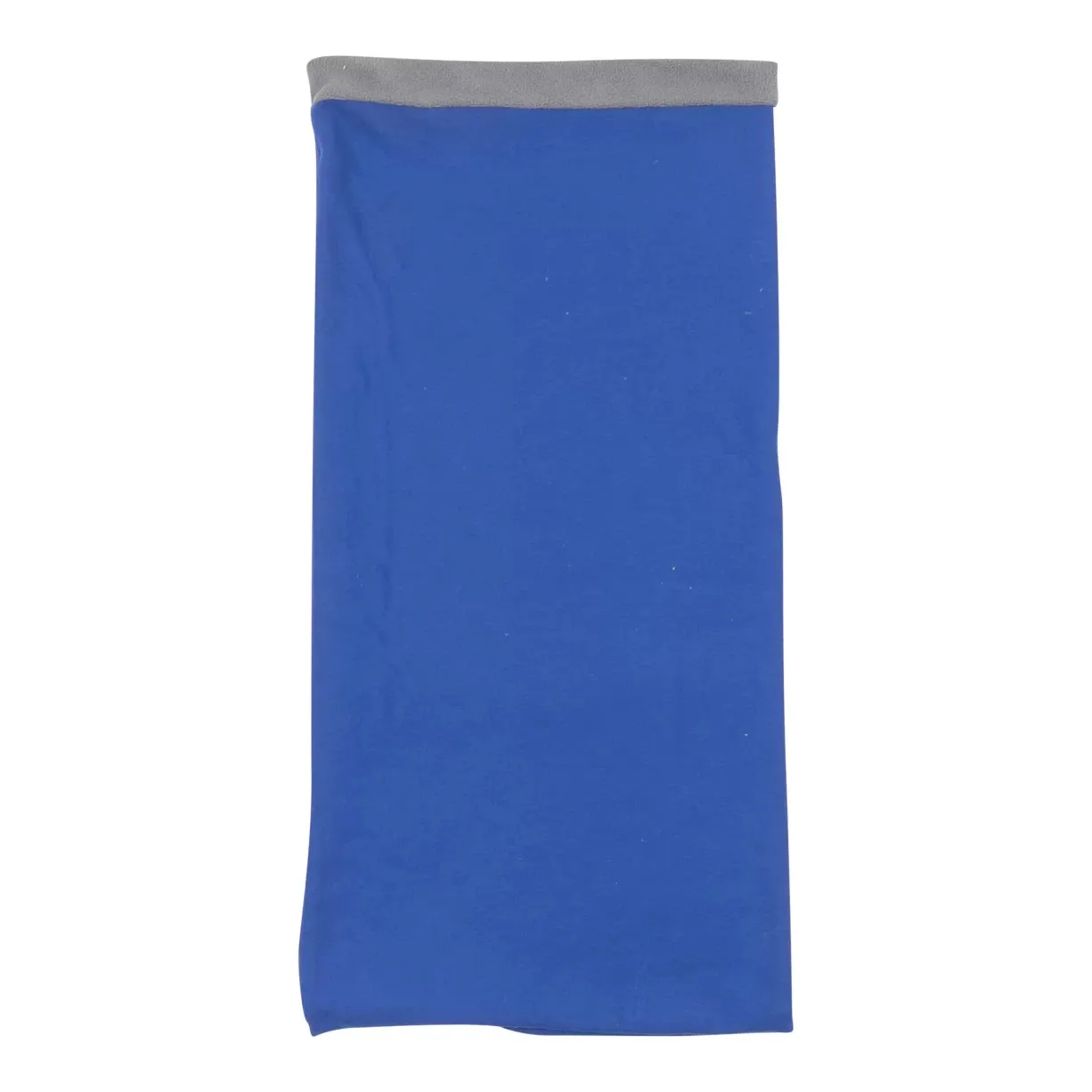Buff EcoStretch Neckwear