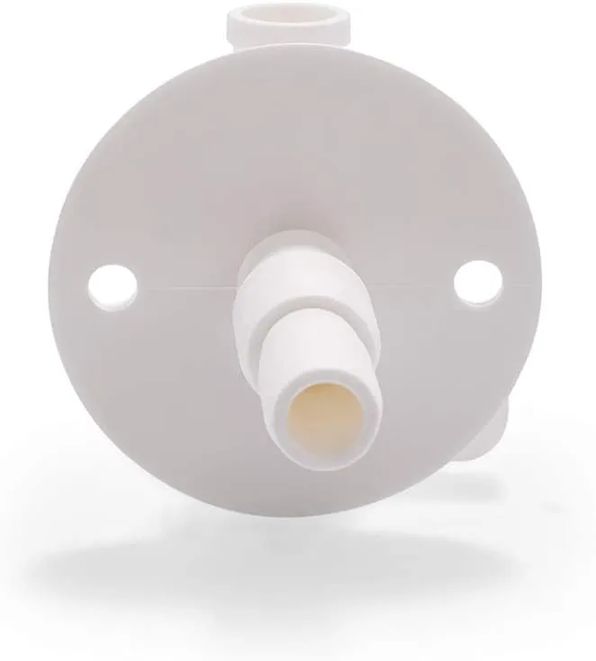 Camco Drain Valve 22223