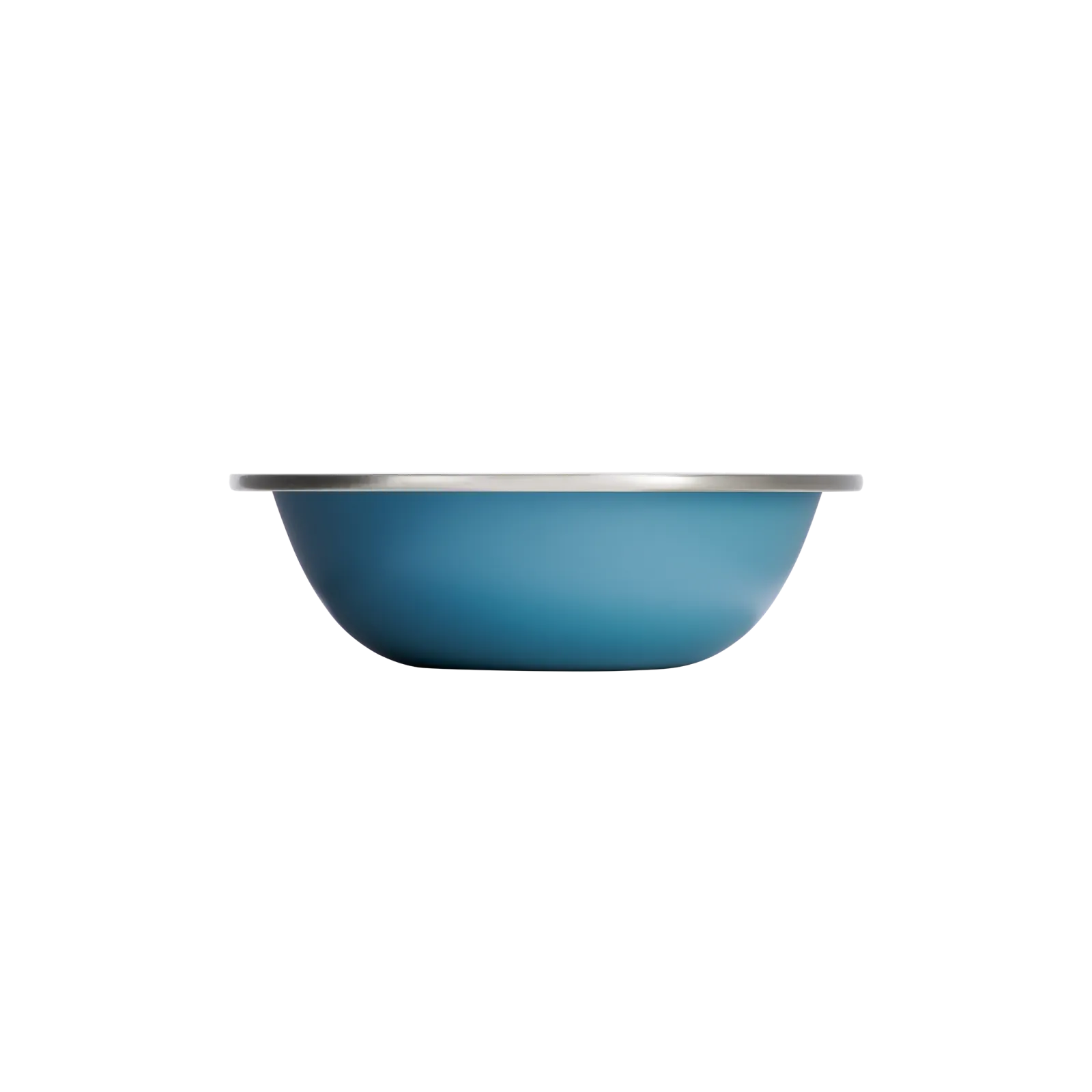 Camp Bowl