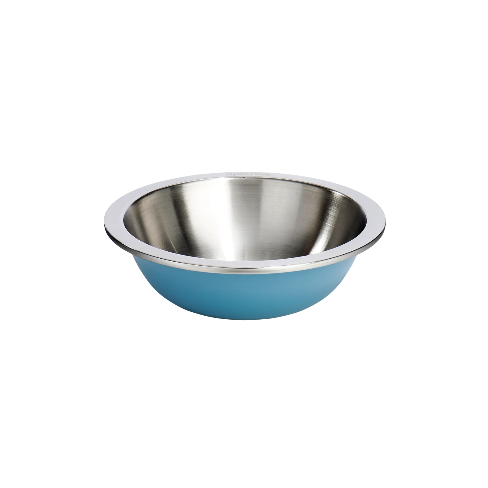 Camp Bowl