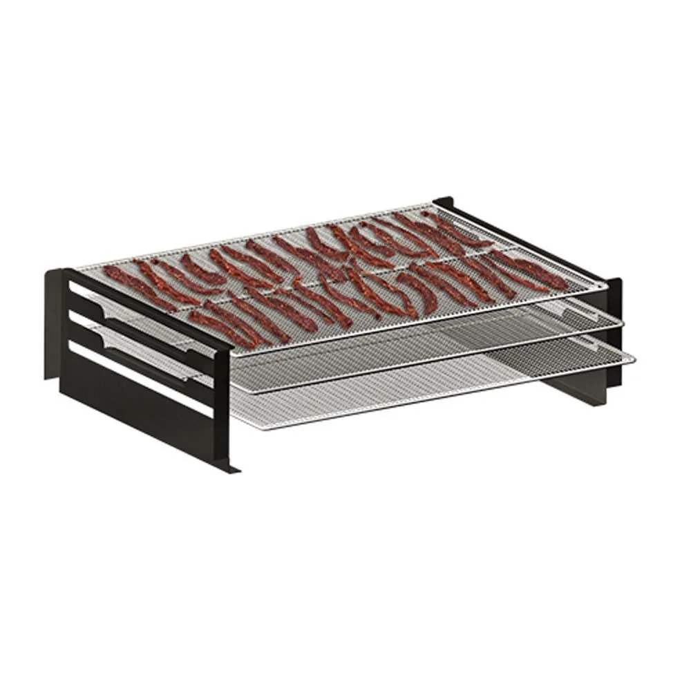 Camp Chef - Jerky / Chilli Smoking Rack for 36 Inch