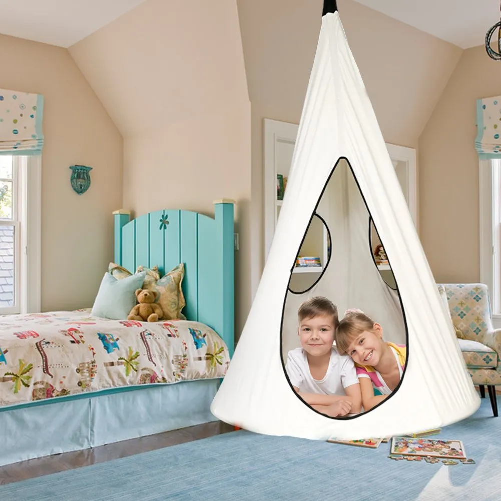 Children Nest Hammock - BHORMS