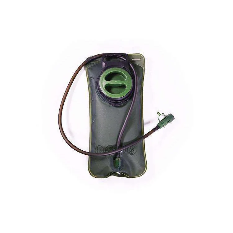 DD Hammocks DD Pack Combo Deal