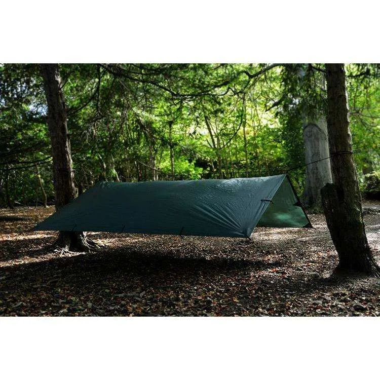 DD Hammocks DD Pack Combo Deal