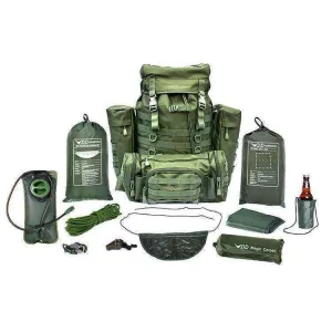 DD Hammocks DD Pack Combo Deal