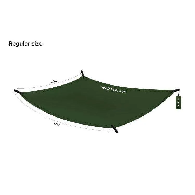 DD Hammocks DD Pack Combo Deal