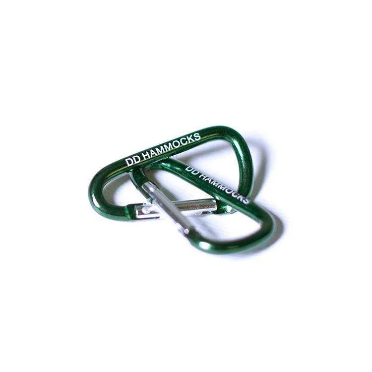 DD Hammocks DD Pack Combo Deal