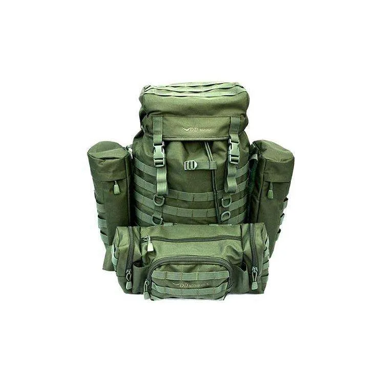 DD Hammocks DD Pack Combo Deal