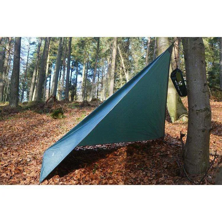DD Hammocks DD Pack Combo Deal