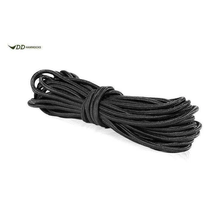 DD Hammocks DD Pack Combo Deal