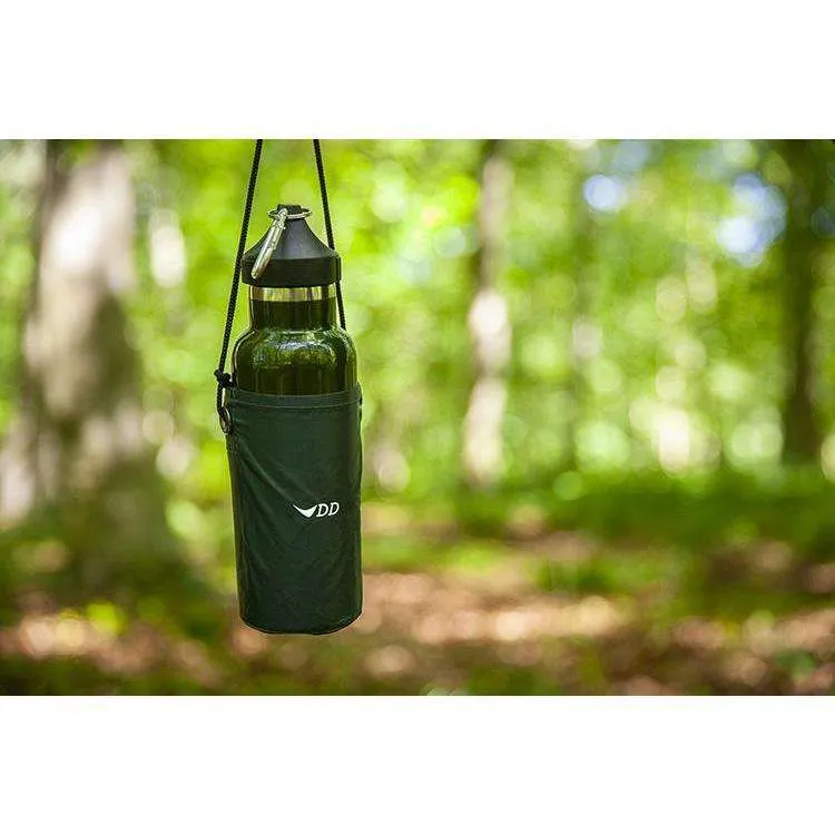 DD Hammocks DD Pack Combo Deal