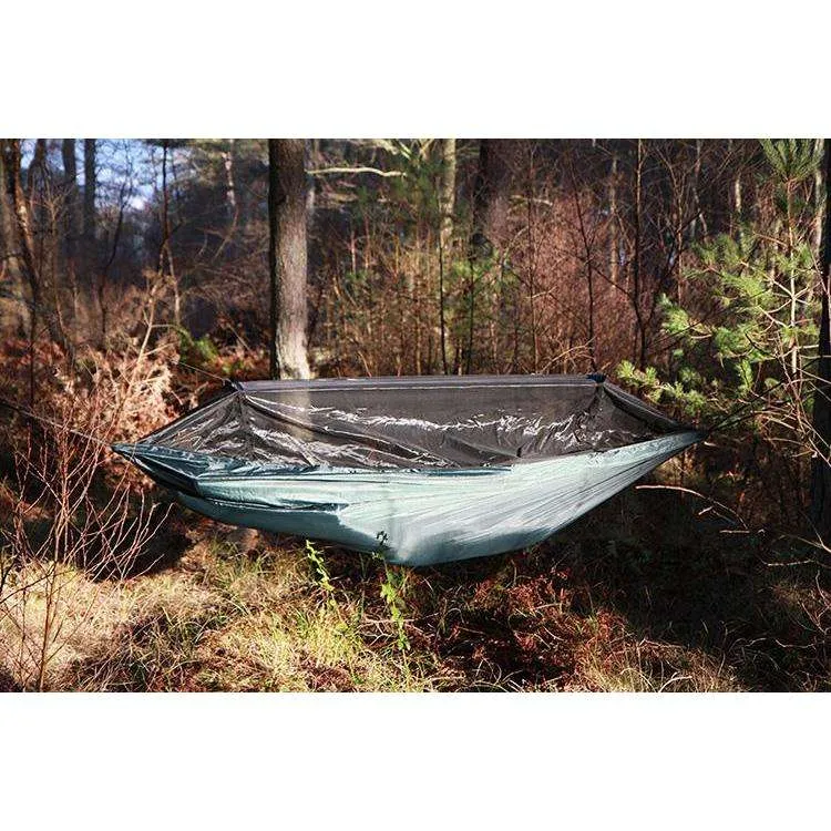 DD Hammocks DD Pack Combo Deal