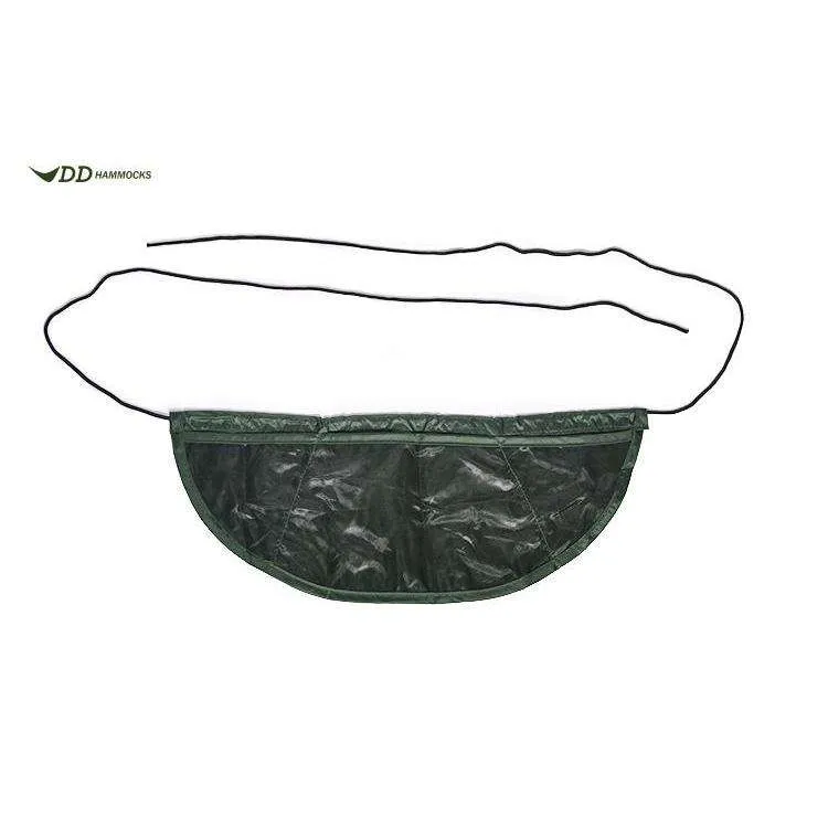 DD Hammocks DD Pack Combo Deal