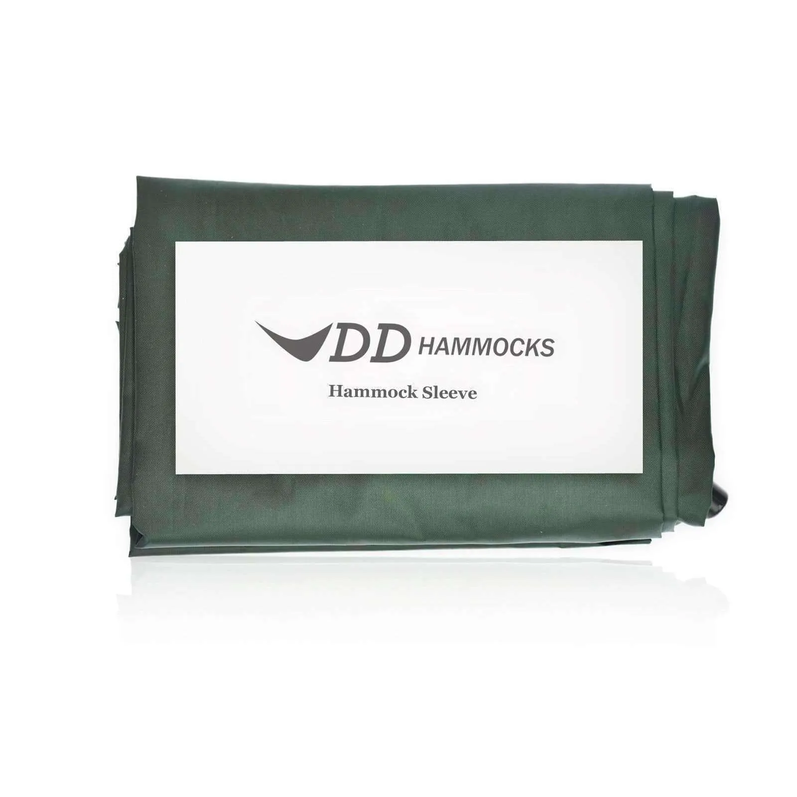 DD Hammocks DD Pack Combo Deal
