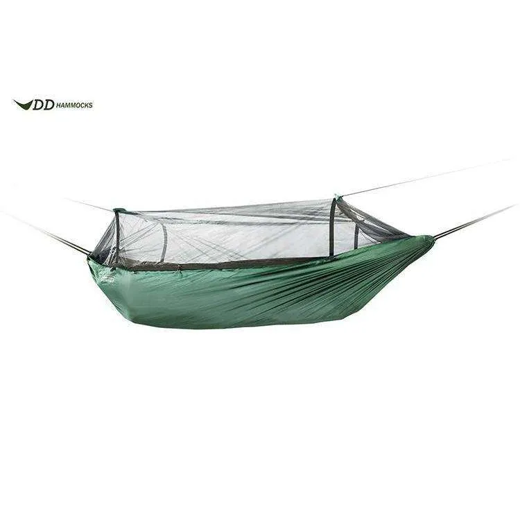 DD Hammocks DD Pack Combo Deal