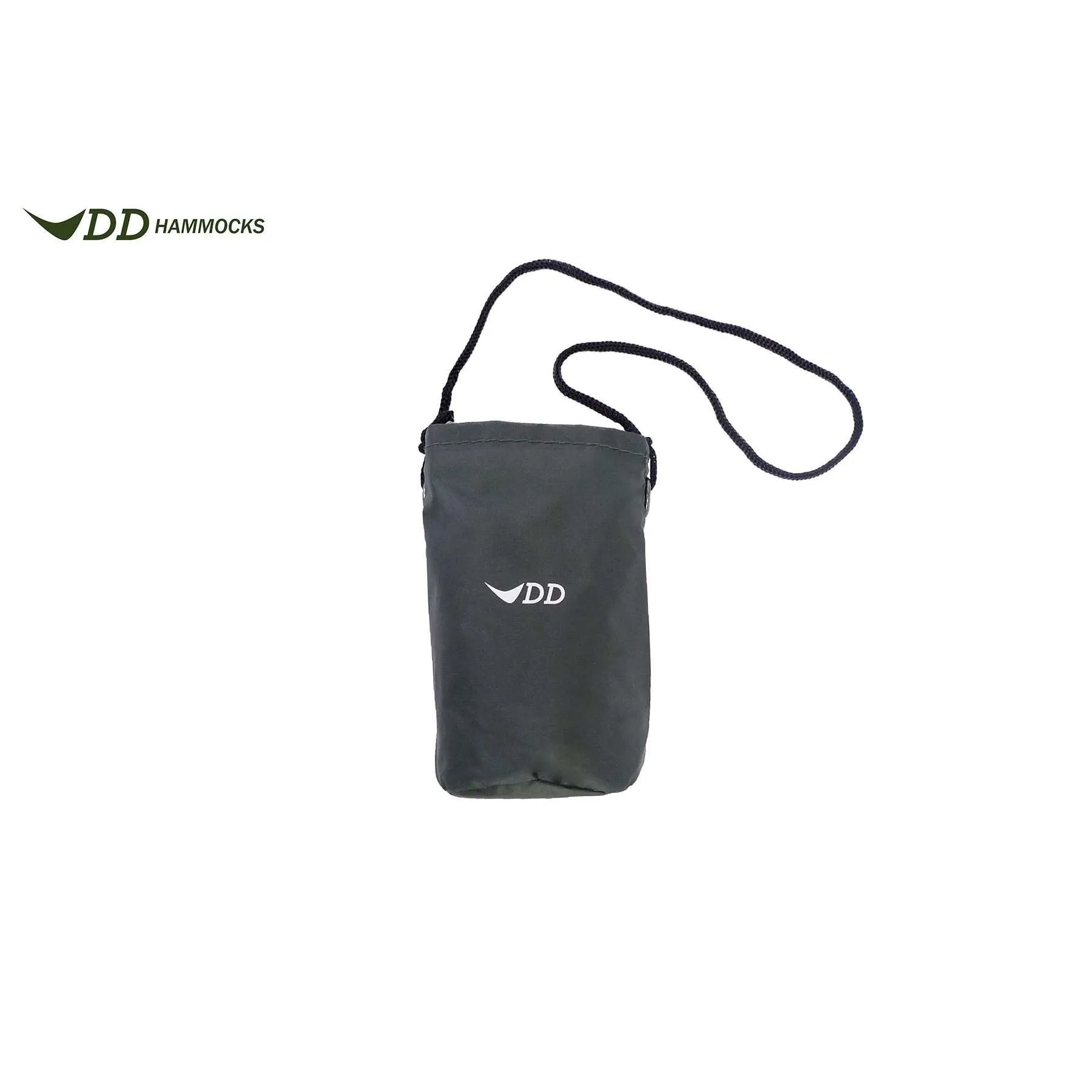 DD Hammocks DD Pack Combo Deal